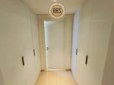 BRAND NEW 2BHK FURNISHED FLAT|PAYMENT OPTIONS AVAILABLE|WALKING DISTANCE BY EXPO 2020 METRO STATION-11