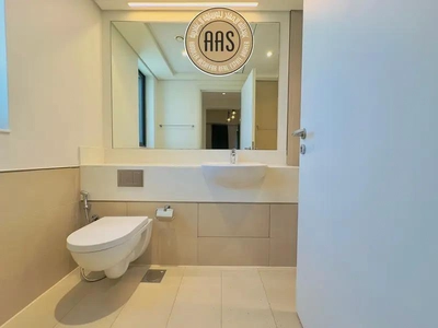 BRAND NEW 2BHK FURNISHED FLAT|PAYMENT OPTIONS AVAILABLE|WALKING DISTANCE BY EXPO 2020 METRO STATION-12