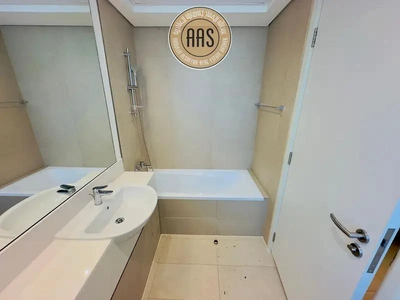 BRAND NEW 2BHK FURNISHED FLAT|PAYMENT OPTIONS AVAILABLE|WALKING DISTANCE BY EXPO 2020 METRO STATION-13