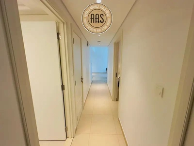 BRAND NEW 2BHK FURNISHED FLAT|PAYMENT OPTIONS AVAILABLE|WALKING DISTANCE BY EXPO 2020 METRO STATION-14