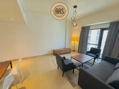 BRAND NEW 2BHK FURNISHED FLAT|PAYMENT OPTIONS AVAILABLE|WALKING DISTANCE BY EXPO 2020 METRO STATION-15