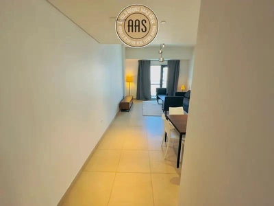 BRAND NEW 2BHK FURNISHED FLAT|PAYMENT OPTIONS AVAILABLE|WALKING DISTANCE BY EXPO 2020 METRO STATION-22