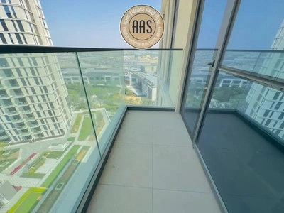 BRAND NEW 2BHK FURNISHED FLAT|PAYMENT OPTIONS AVAILABLE|WALKING DISTANCE BY EXPO 2020 METRO STATION-2