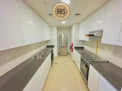 BRAND NEW 2BHK FURNISHED FLAT|PAYMENT OPTIONS AVAILABLE|WALKING DISTANCE BY EXPO 2020 METRO STATION-3
