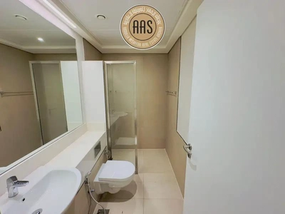 BRAND NEW 2BHK FURNISHED FLAT|PAYMENT OPTIONS AVAILABLE|WALKING DISTANCE BY EXPO 2020 METRO STATION-5