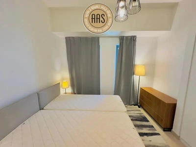 BRAND NEW 2BHK FURNISHED FLAT|PAYMENT OPTIONS AVAILABLE|WALKING DISTANCE BY EXPO 2020 METRO STATION-6