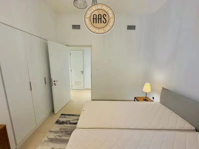 BRAND NEW 2BHK FURNISHED FLAT|PAYMENT OPTIONS AVAILABLE|WALKING DISTANCE BY EXPO 2020 METRO STATION-7