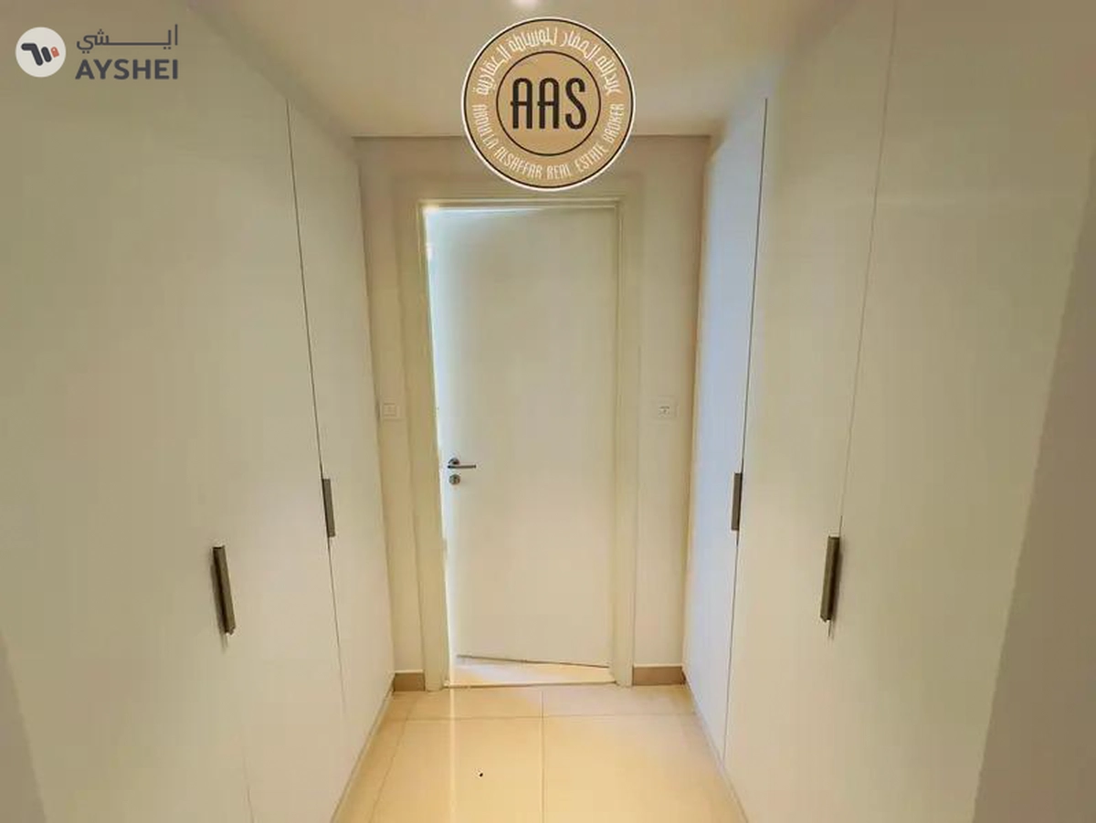 BRAND NEW 2BHK FURNISHED FLAT|PAYMENT OPTIONS AVAILABLE|WALKING DISTANCE BY EXPO 2020 METRO STATION-11-11