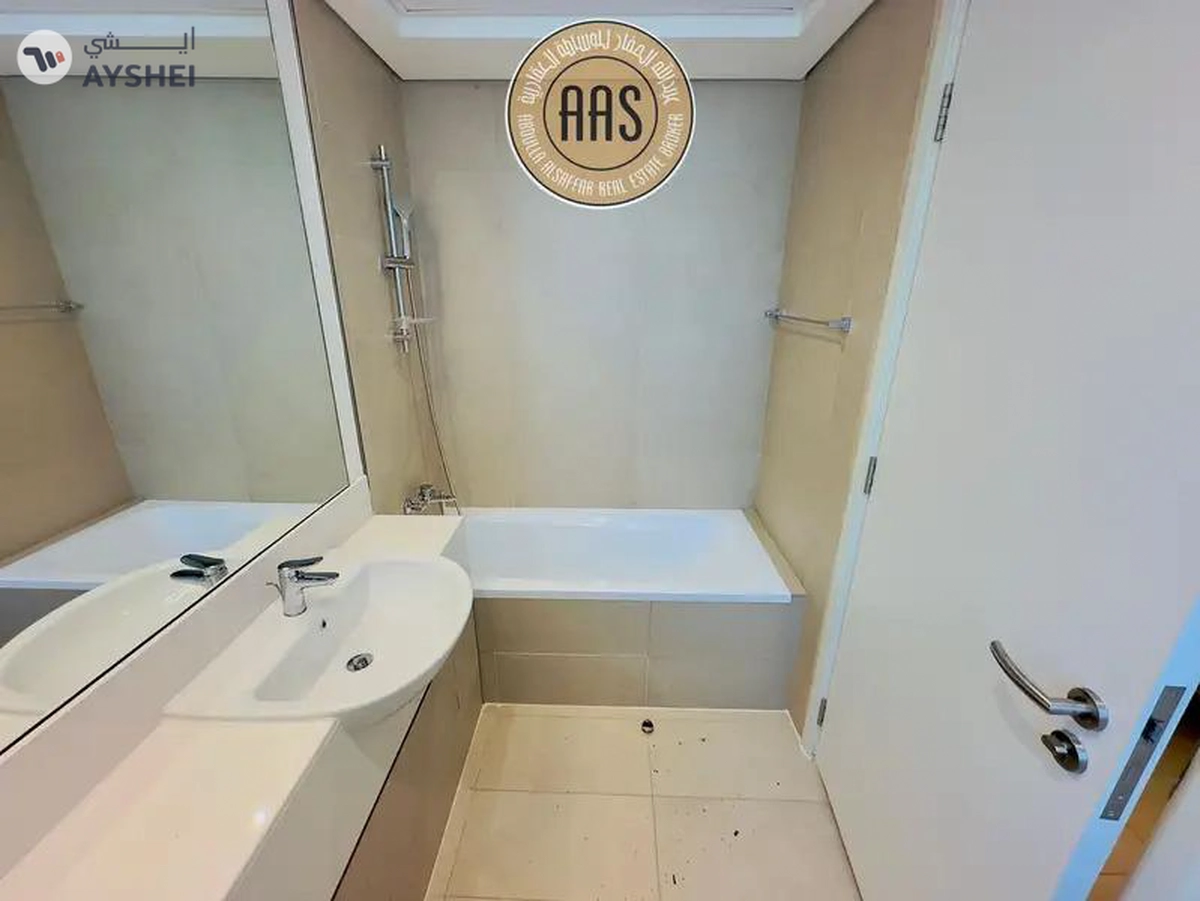 BRAND NEW 2BHK FURNISHED FLAT|PAYMENT OPTIONS AVAILABLE|WALKING DISTANCE BY EXPO 2020 METRO STATION-13-13