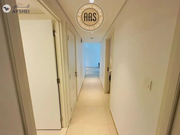 BRAND NEW 2BHK FURNISHED FLAT|PAYMENT OPTIONS AVAILABLE|WALKING DISTANCE BY EXPO 2020 METRO STATION