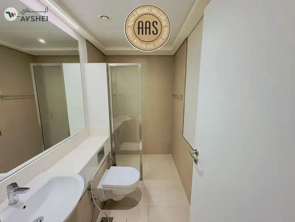 BRAND NEW 2BHK FURNISHED FLAT|PAYMENT OPTIONS AVAILABLE|WALKING DISTANCE BY EXPO 2020 METRO STATION