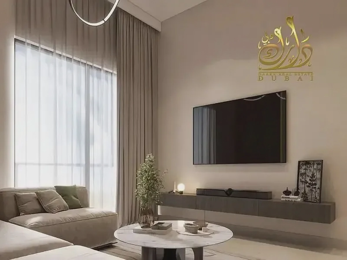 10% GURANTEED ROI | PRIME LOCATION | SERVICE CHARGE FREE