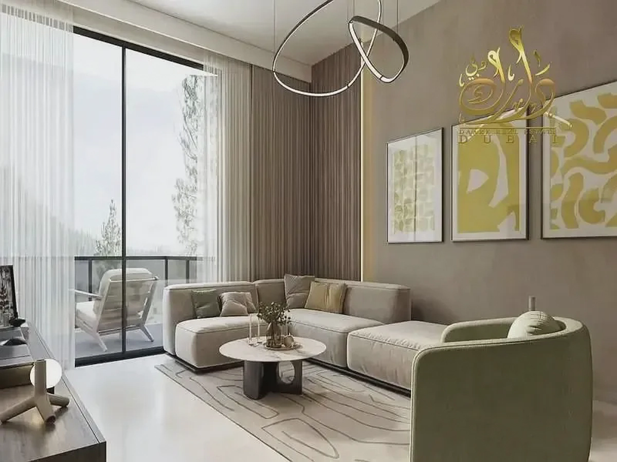 10% GURANTEED ROI | PRIME LOCATION | SERVICE CHARGE FREE