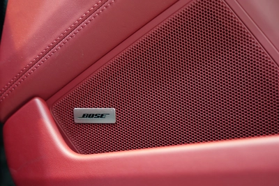 Porsche 911 Carrera 2025-11
