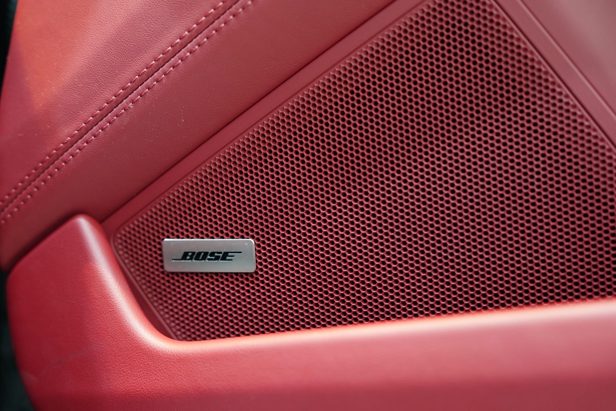 Porsche 911 Carrera 2025-11-11