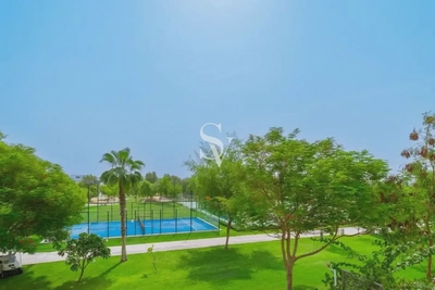 Loreto 1B, Loreto B, Loreto, DAMAC Hills, Dubai-1