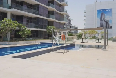 Loreto 1B, Loreto B, Loreto, DAMAC Hills, Dubai-2