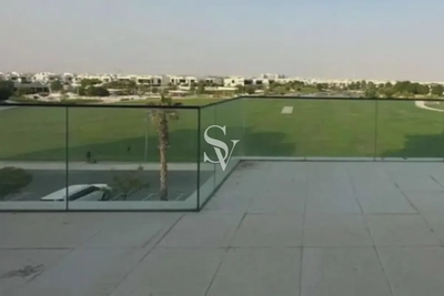 Loreto 1B, Loreto B, Loreto, DAMAC Hills, Dubai-3