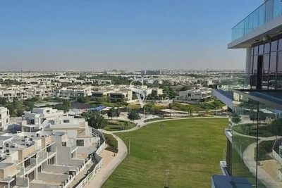 Loreto 1B, Loreto B, Loreto, DAMAC Hills, Dubai-5