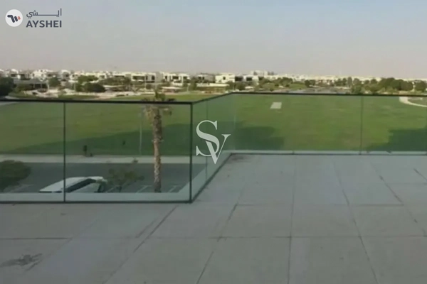 Loreto 1B, Loreto B, Loreto, DAMAC Hills, Dubai