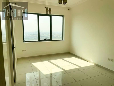 Executive Bay Tower A, The Executive Bay, Business Bay, Dubai-1