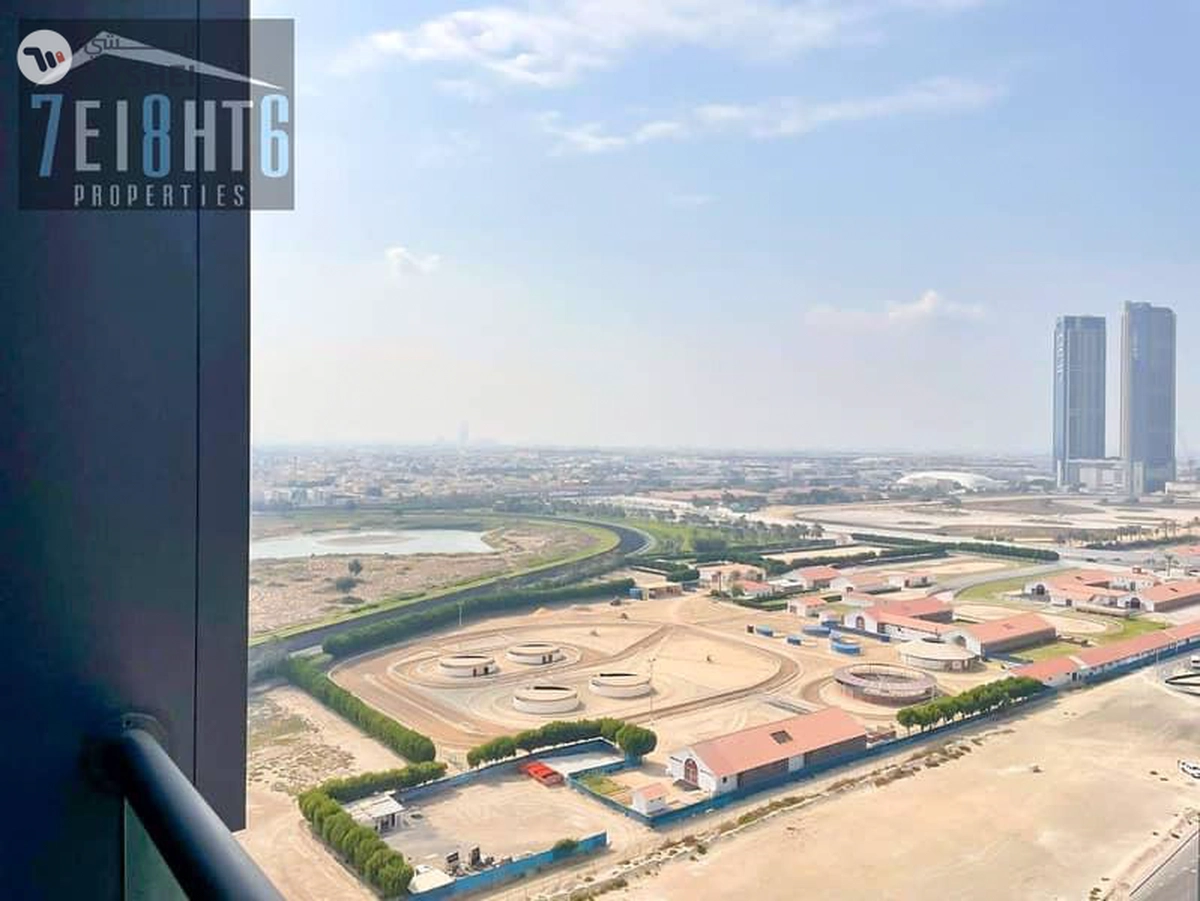 Executive Bay Tower A, The Executive Bay, Business Bay, Dubai-8-8