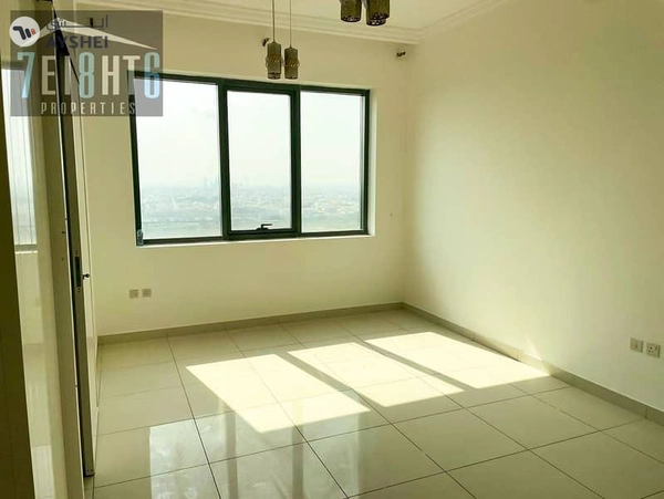 Executive Bay Tower A, The Executive Bay, Business Bay, Dubai