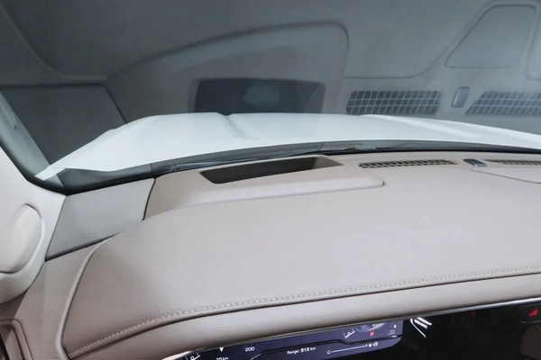 2023 ll Gmc Yukon Denali ll 6.2 L ll V8 ll Gcc ll 0km