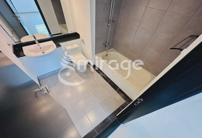 APARTMENT FOR RENT IN TOWER 19, AL REEF DOWNTOWN-1