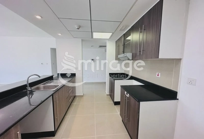 APARTMENT FOR RENT IN TOWER 19, AL REEF DOWNTOWN-3