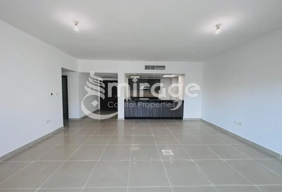 APARTMENT FOR RENT IN TOWER 19, AL REEF DOWNTOWN-9