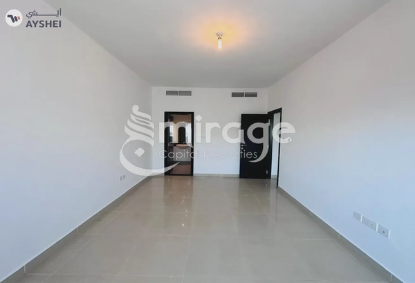 APARTMENT FOR RENT IN TOWER 19, AL REEF DOWNTOWN
