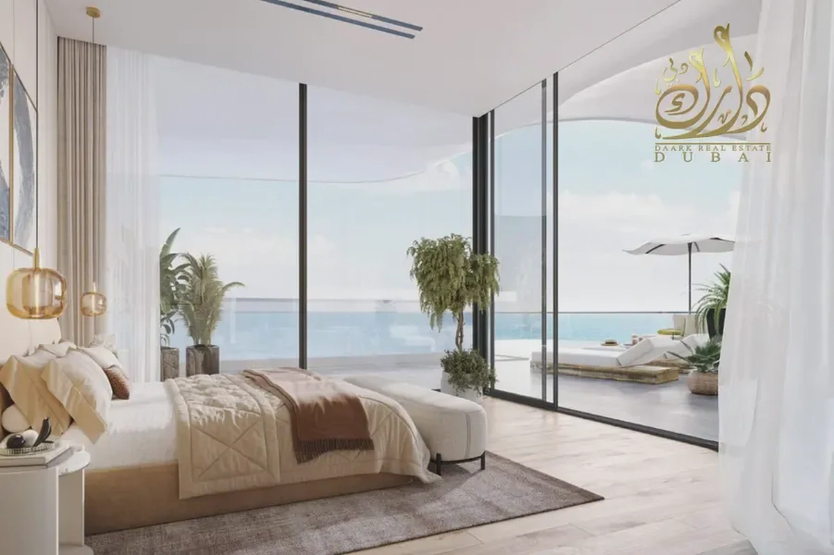 185K DP_Near Wynn Casino _ Full furnished