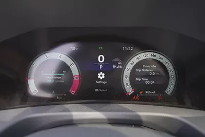 Toyota Land Cruiser VXR 2026 GCC Specs-10