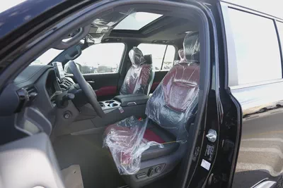 Toyota Land Cruiser VXR 2026 GCC Specs-13