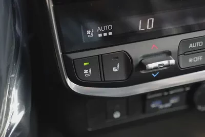 Toyota Land Cruiser VXR 2026 GCC Specs-8