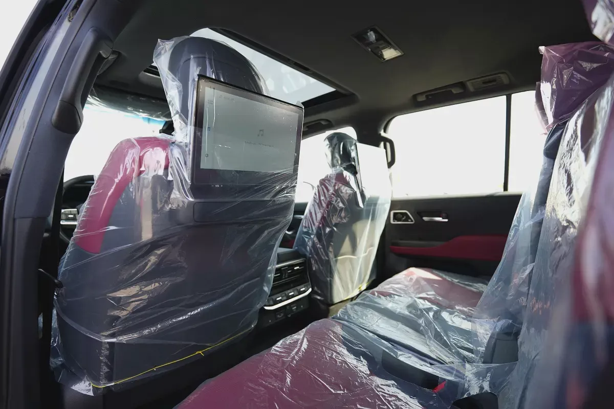 Toyota Land Cruiser VXR 2026 GCC Specs-16-16