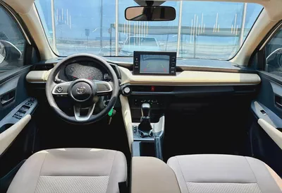 620-Monthly l GCC l Camera, GPS l Accident Free-7