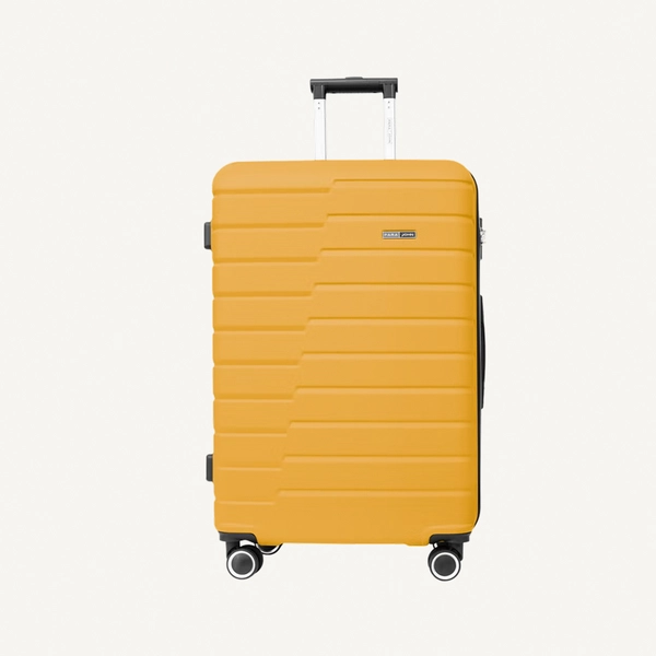 Para John Beta Series Set of 2 Luggage