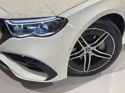 Mercedes-Benz E 300 AMG 4MATIC | 2026 | Full Option | Brand New.-18