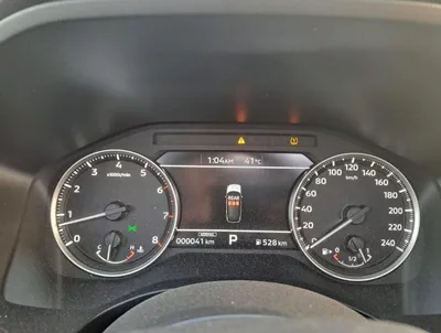 Mitsubishi Outlander GLX MIDLINE OUTLANDER 2.5L-12
