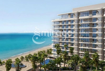 Luxury Meets Elegance | Modern Community-0