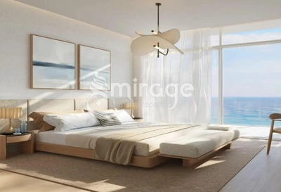 Luxury Meets Elegance | Modern Community-3