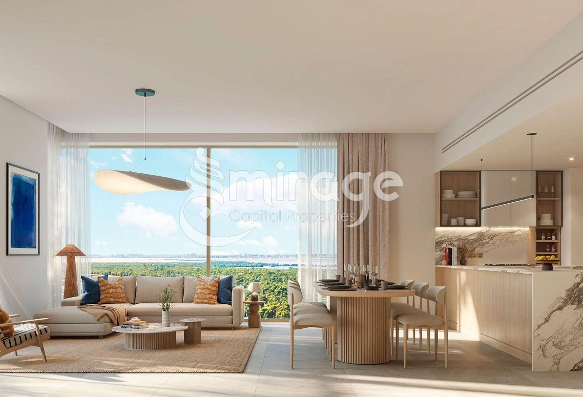 Luxury Meets Elegance | Modern Community