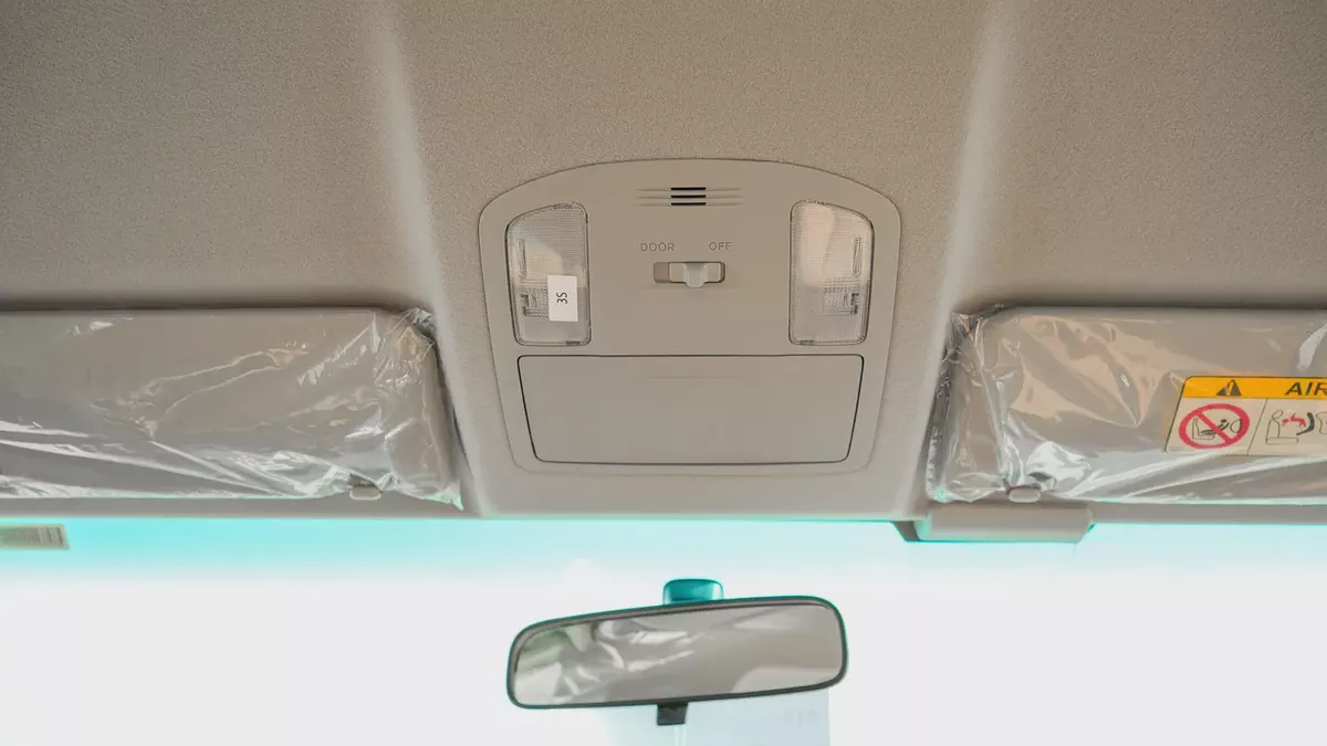 2026 Toyota Fortuner GX 2.4L AT Diesel (Black-Tan)-12-12