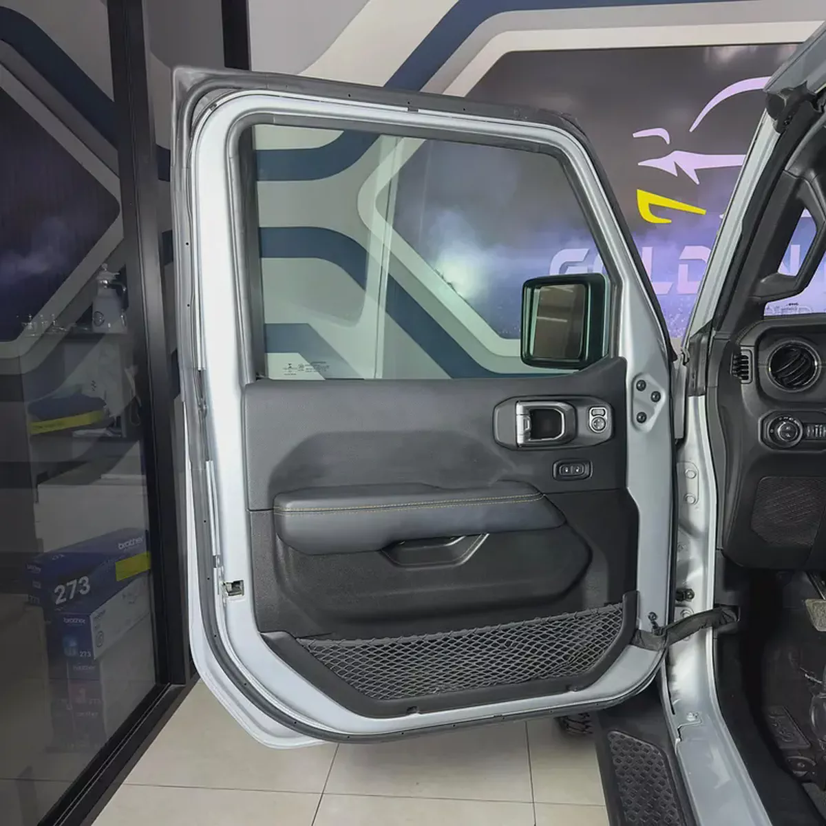 2022 Jeep Gladiator Overland-12-12