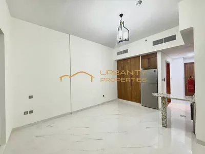 Modern Studio | Bright Layout | Excellent Connectivity-0