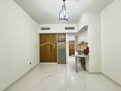 Modern Studio | Bright Layout | Excellent Connectivity-3