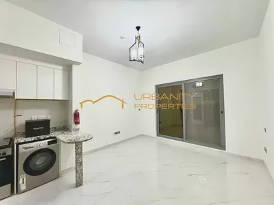 Modern Studio | Bright Layout | Excellent Connectivity-2
