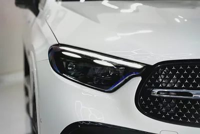Mercedes-Benz GLC 300 AMG 4MATIC 2024 GCC Specs-3